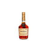 Hennessy VS