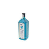 Bombay Sapphire