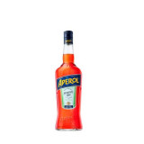 Aperol