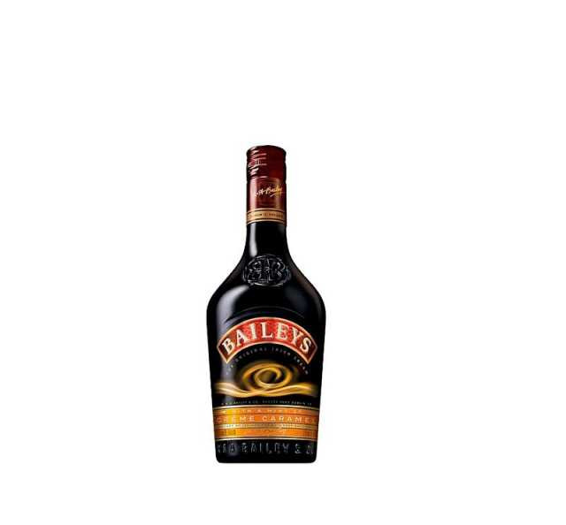 Baileys Baileys