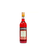 Campari