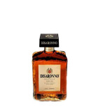 Disaronno Amaretto