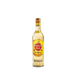Havana Club 3
