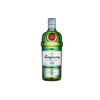 Tanqueray