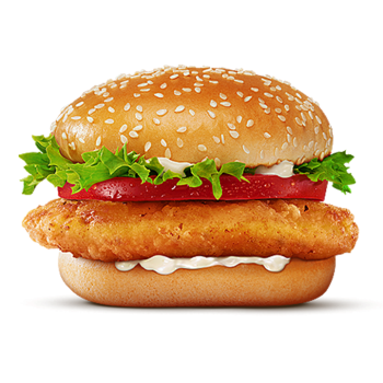 RobBurger T200