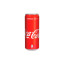 Coca - Cola original Coca - Cola original