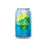 Iced tea with lemon NESTEA
