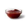 Barbecue sauce