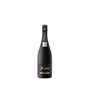 Freixenet Cordon Negro